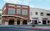 170 S Virginia St photo